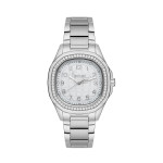 Freelook FL.1.10418.1 Kadın Kol Saati