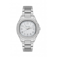 Freelook FL.1.10418.1 Kadın Kol Saati