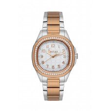 Freelook FL.1.10418.5 Kadın Kol Saati