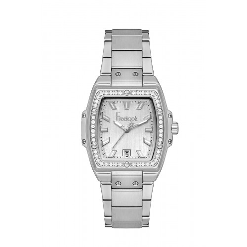 Freelook FL.1.10424-1 Kadın Kol Saati