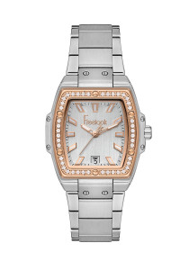 Freelook FL.1.10424-5 Kadın Kol Saati