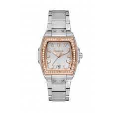 Freelook FL.1.10424-5 Kadın Kol Saati