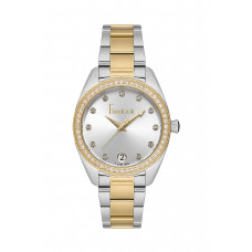 Freelook Kadın Kol Saati-FL.1.10428-3