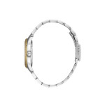 Freelook Kadın Kol Saati-FL.1.10428-3