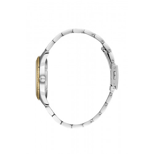 Freelook Kadın Kol Saati-FL.1.10428-3