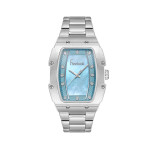 Kadın Kol Saati Freelook-FL.1.10430-2