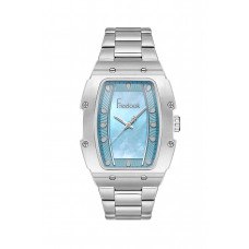 Kadın Kol Saati Freelook-FL.1.10430-2