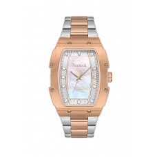 Kadın Kol Saati Freelook-FL.1.10430-5