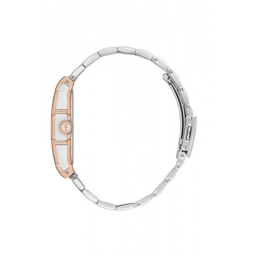 Kadın Kol Saati Freelook-FL.1.10430-5