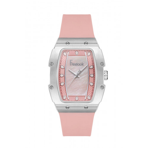 Freelook FL.1.10431-5 Kadın Kol Saati