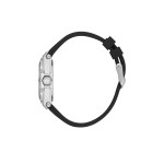 Freelook FL.1.10433-1 Kadın Kol Saati