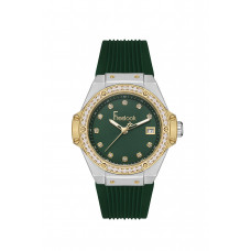 Freelook FL.1.10433-3 Kadın Kol Saati