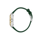 Freelook FL.1.10433-3 Kadın Kol Saati