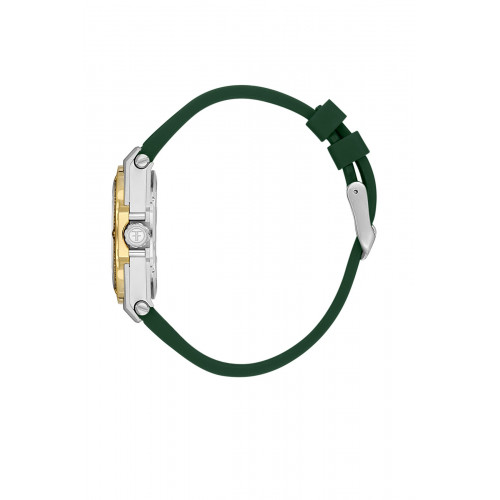 Freelook FL.1.10433-3 Kadın Kol Saati