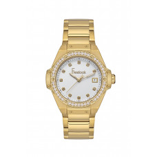 Freelook FL.1.10434-3 Kadın Kol Saati