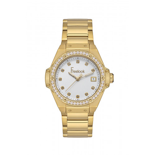 Freelook FL.1.10434-3 Kadın Kol Saati
