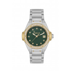 Freelook FL.1.10434-4 Kadın Kol Saati