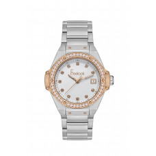 Freelook FL.1.10434-5 Kadın Kol Saati