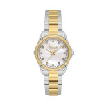 Freelook FL.1.10437-3 Kadın Kol Saati