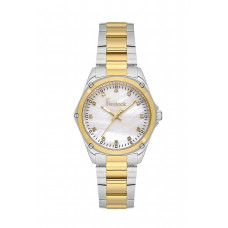 Freelook FL.1.10437-3 Kadın Kol Saati