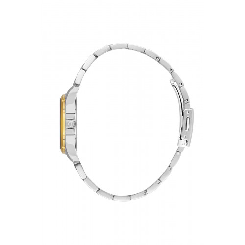 Freelook FL.1.10437-3 Kadın Kol Saati