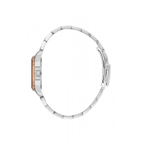 Freelook FL.1.10437-5 Kadın Kol Saati