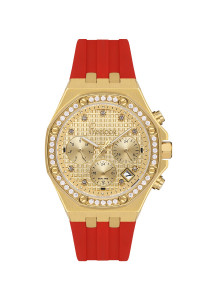 Freelook FL.1.10447-4 Kadın Kol Saati