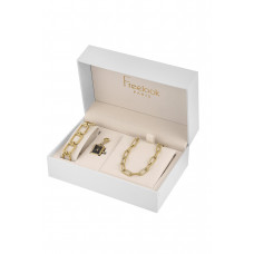 Freelook FL.1.10450-4 Kadın Kol Saati