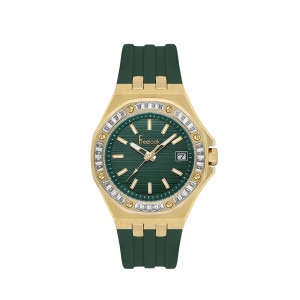 Freelook FL.1.10452-3 Kadın Kol Saati