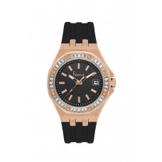 Freelook FL.1.10452-5 Kadın Kol Saati