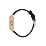 Freelook FL.1.10452-5 Kadın Kol Saati