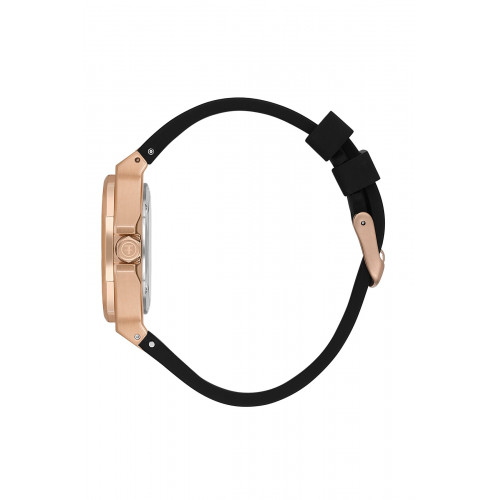 Freelook FL.1.10452-5 Kadın Kol Saati