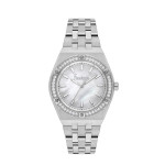 Freelook Kadın Kol Saati-FL.1.10453-1