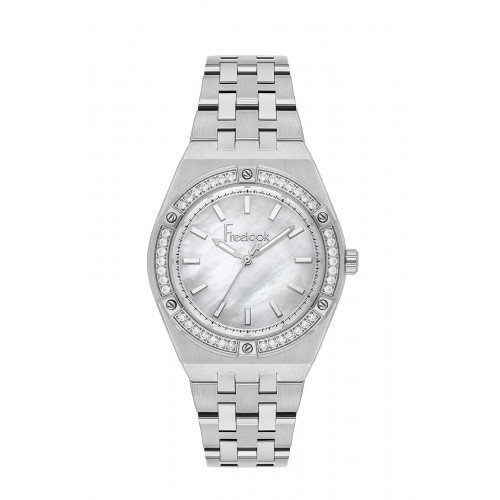 Freelook Kadın Kol Saati-FL.1.10453-1