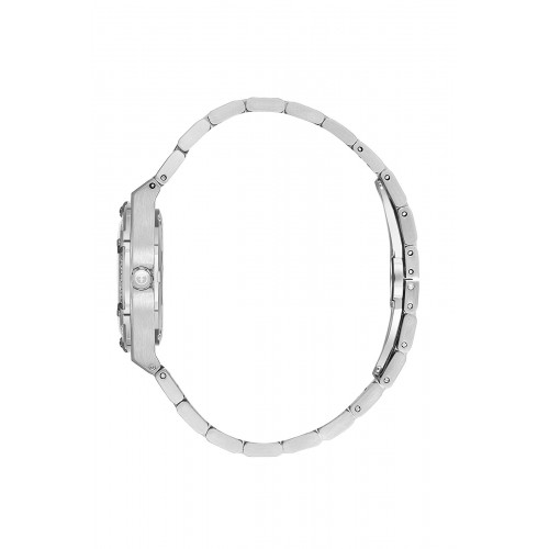 Freelook Kadın Kol Saati-FL.1.10453-1