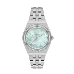 Freelook Kadın Kol Saati-FL.1.10453-2