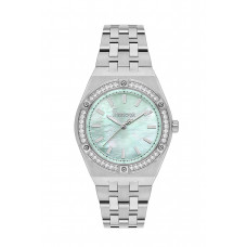 Freelook Kadın Kol Saati-FL.1.10453-2