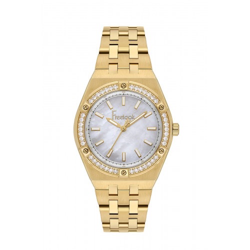 Freelook Kadın Kol Saati-FL.1.10453-3