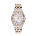 Freelook Kadın Kol Saati-FL.1.10453-5