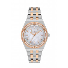 Freelook Kadın Kol Saati-FL.1.10453-5