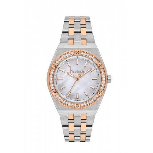 Freelook Kadın Kol Saati-FL.1.10453-5