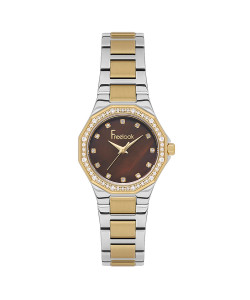 Freelook FL.1.10456-4 Kadın Kol Saati