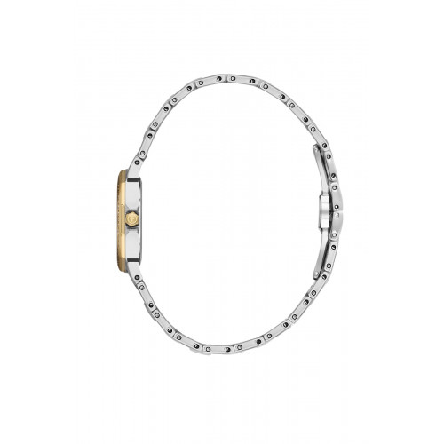 Freelook FL.1.10456-4 Kadın Kol Saati