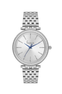 Freelook Kadın FL.1.10465-1 Kol Saati
