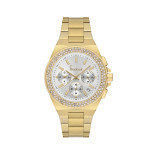 Freelook Kadın Kol Saati-FL.1.10469-2