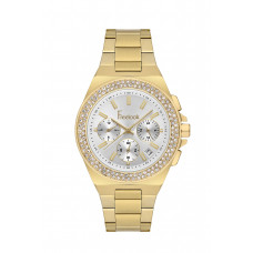 Freelook Kadın Kol Saati-FL.1.10469-2