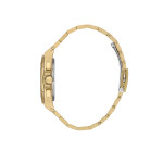 Freelook Kadın Kol Saati-FL.1.10469-2