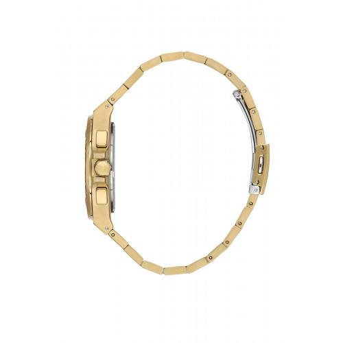 Freelook Kadın Kol Saati-FL.1.10469-2