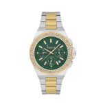 Freelook Kadın Kol Saati-FL.1.10469-3