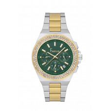 Freelook Kadın Kol Saati-FL.1.10469-3